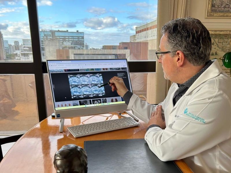 Tudo o que você precisa saber sobre Hiperplasia da Próstata